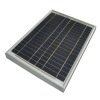 Wholesale solar module manufacturers