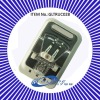 Wholesale Universal Charger-GLUC028