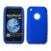 Wholesale silicone Mobile Cover