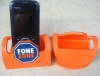 Wholesale Various PVC,Slicone Cell Phone Holder