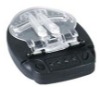 Wholesale universal charger