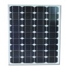 Wholesale PV panels 80w