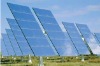 Wholesale Solar panels 190w