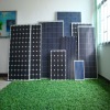 Wholesale Solar panels /Solar modules 220w