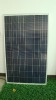 Wholesale Solar Panel 220w