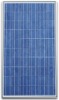 Wholesale Mono Solar panel modules manufacturer