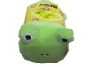 Wholesale 2011 new arrival lovely animal Plush mobile holder
