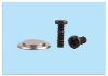 Wholesale Hardware parts of mobile phone