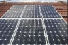Wholesale Mono-si 180W solar panel
