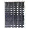 Wholesale Monocrystalline silicon solar panels 270w