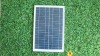 Wholesale Poly Solar panel 30w