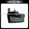 Wholesale USB mobile phone charger