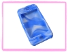 Wholesale Mobile Phone Case