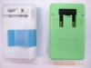 Wholesale new design universal charger