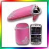Wholesale Neoprene cellphone pouch, mobile phone pouch, Cell phone case