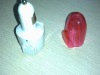 Wholesale POWER car charger