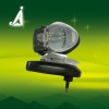 Wholesale long leg universal charger for mobile phone battery