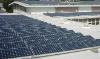 Wholesale Solar Panel