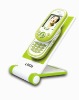 Wholesale Mobile Holder