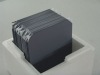 Wholesale solar Wafer