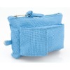 Wholesale mobile pouch