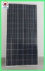 Wholesale 290w polycrystalline solar panel/solar panel/solar module/solar system