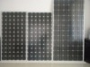 Wholesale Solar panel