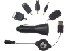 Wholesale Car Charger+USB Charger