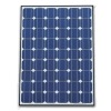 Wholesale 180w solar panel