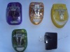Wholesale mobile charger