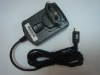 Wholesale Travel charger for blackberrry bold 9000