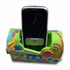 Wholesale Mobile phone holder