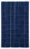 Wholesale Alex Poly 240w solar panel, solar module, pv panel, pv module, CE,IEC,TUV,UL