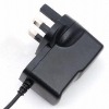 Wholesale home charger with UK plug