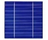 Wholesale solar cell