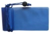Wholesale waterproof pouch