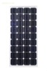 Wholesale small residential solar power