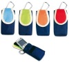 Wholesale mobile pouch