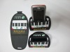 Wholesale [Popularity product ] soft pvc mobile phone holder