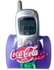Wholesale Mobile Phone Holder, PVC phone Holder