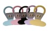 Wholesale Mobile phone charging holder,moblie phone stand
