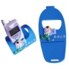 Wholesale silicone mibole phone stand