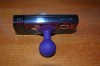 Wholesale Silicone cell phone stand