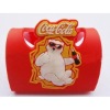 Wholesale LED flashing mobile holder