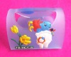 Wholesale Soft PVC Mobile Phone Holder