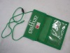 Wholesale 2011 credit card holder