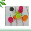 Wholesale Cellphone Holder