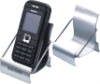 Wholesale mobile phone holder
