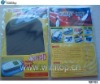 Wholesale Non Slip Pad,Anti-slip Pad.PayPal Acceptable.