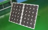 Wholesale 2*40W Folding solar panel